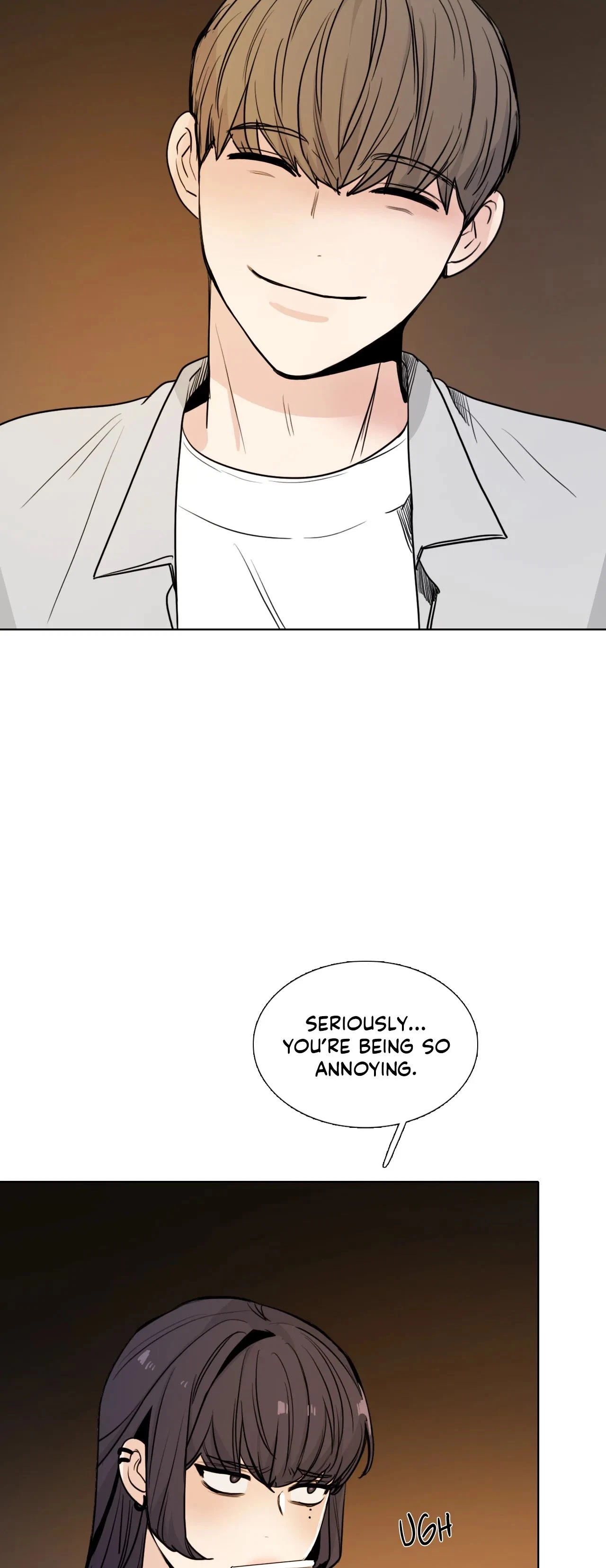 Chapter 157, page 37