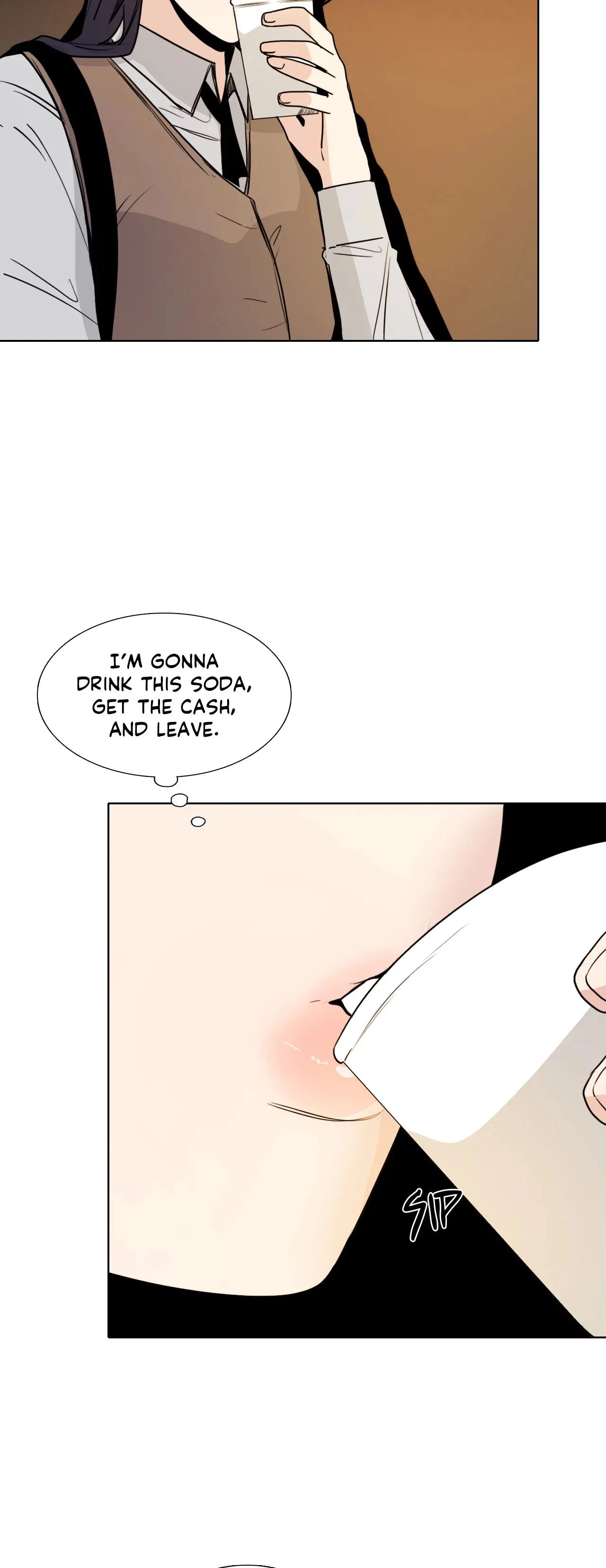 Chapter 157, page 38