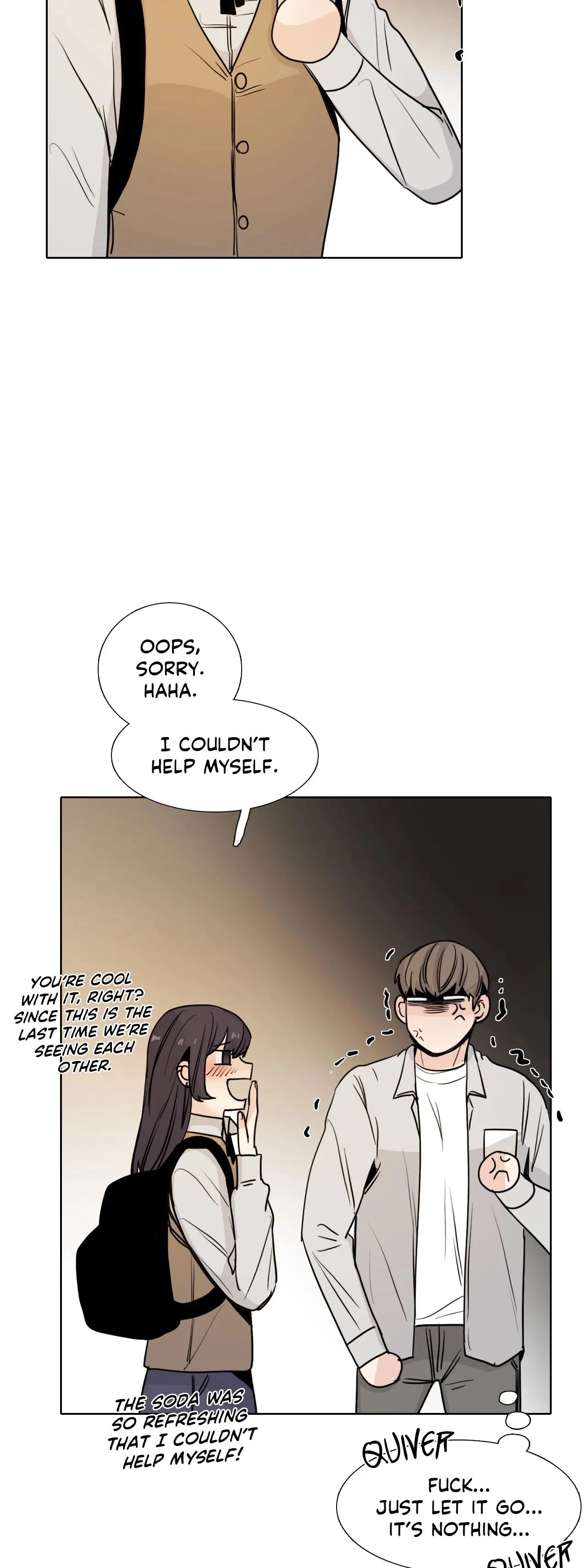 Chapter 157, page 42