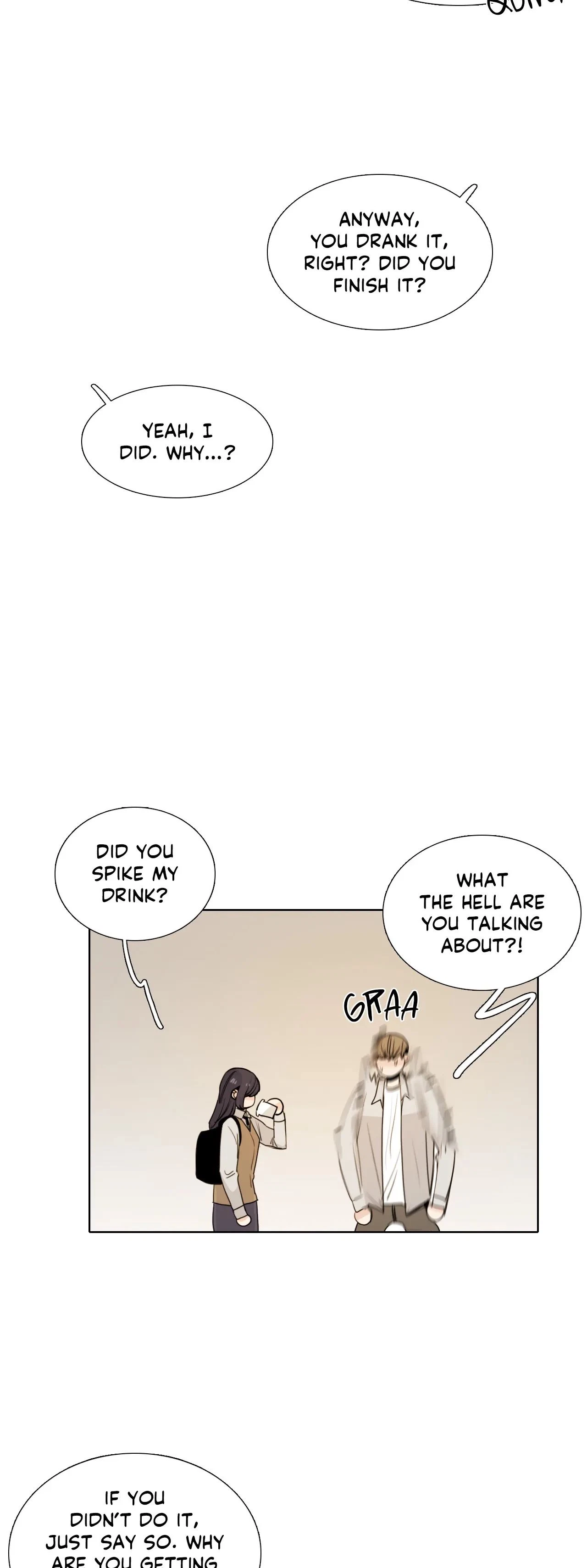 Chapter 157, page 43