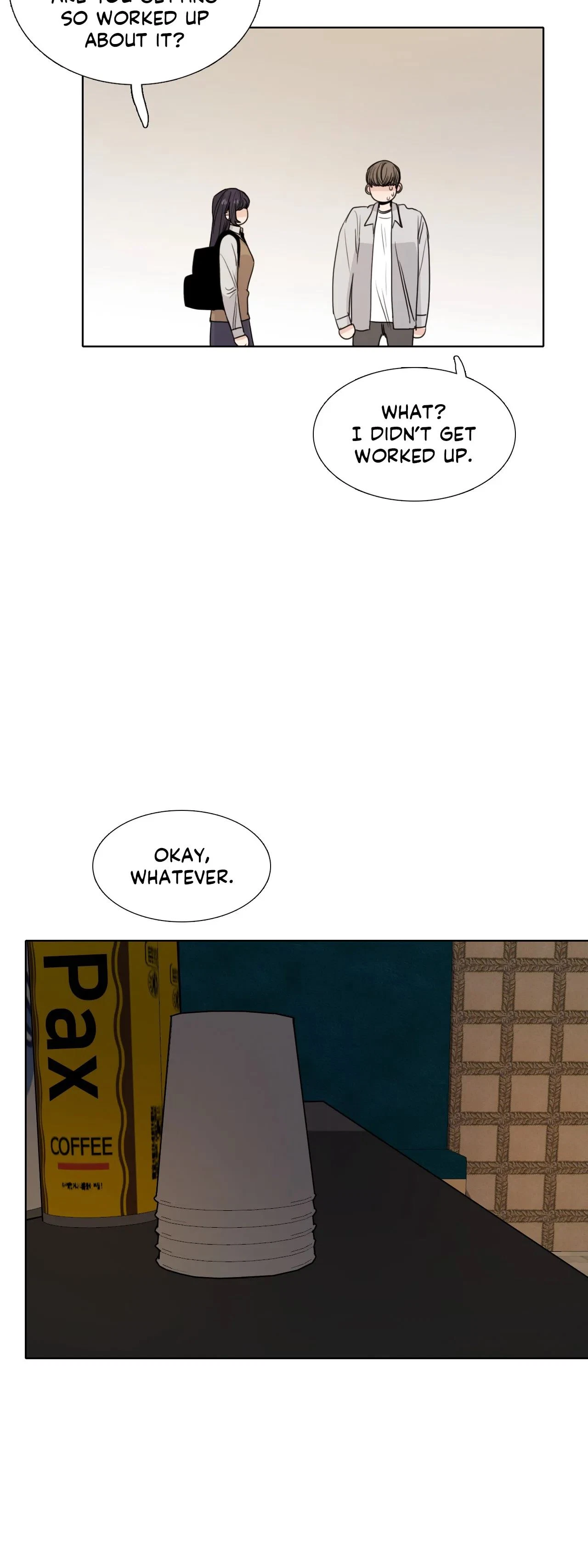 Chapter 157, page 44