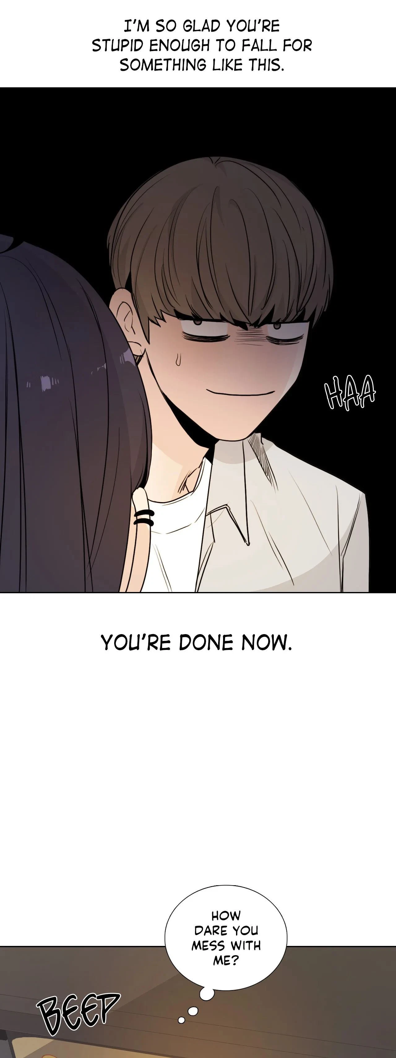 Chapter 157, page 45