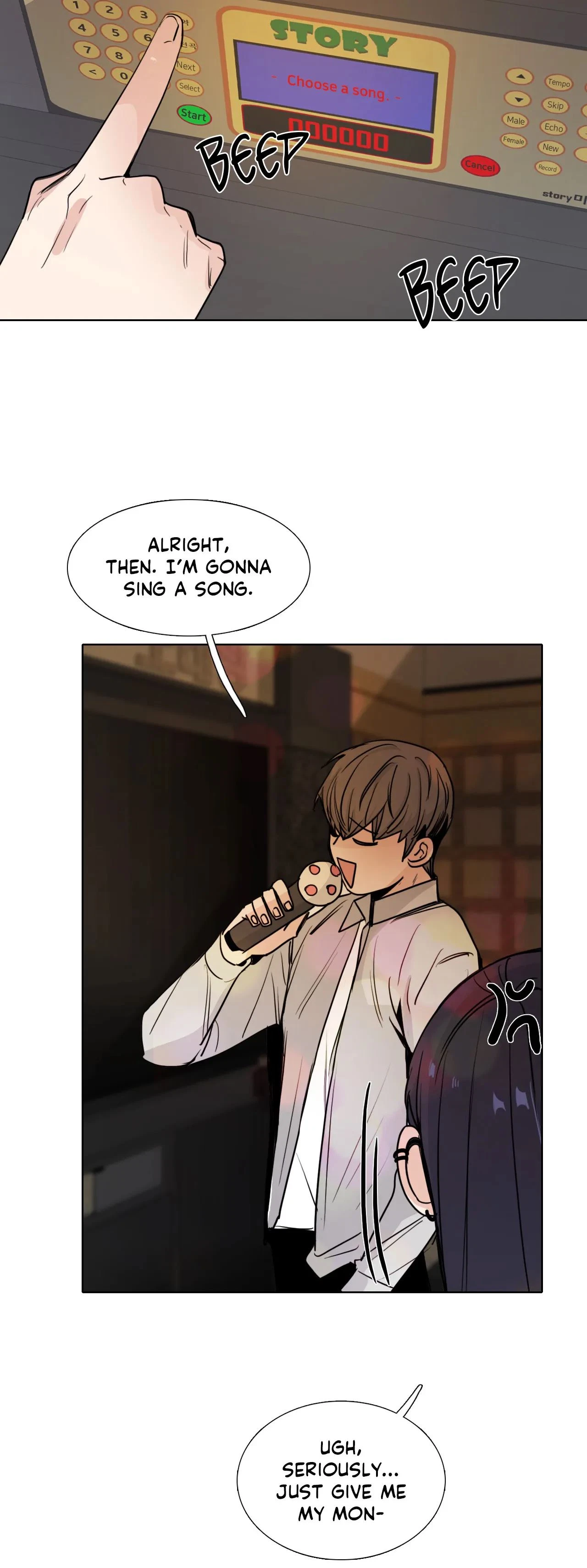 Chapter 157, page 46