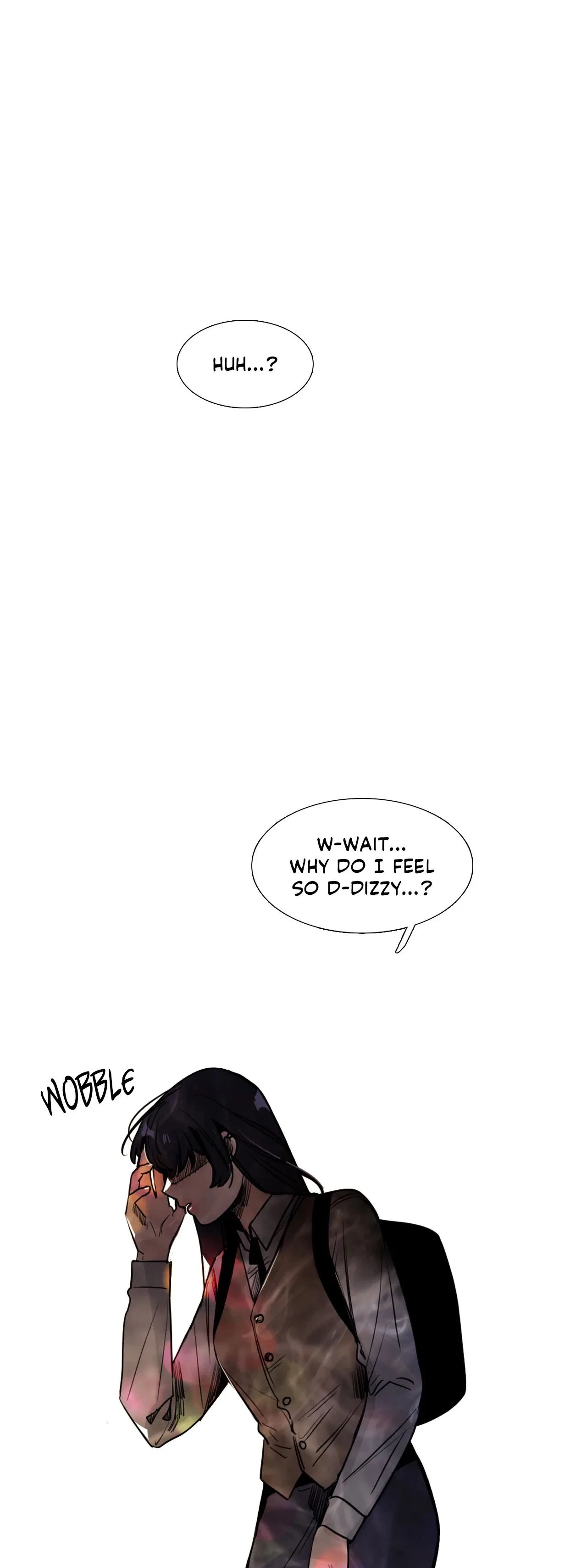 Chapter 157, page 47