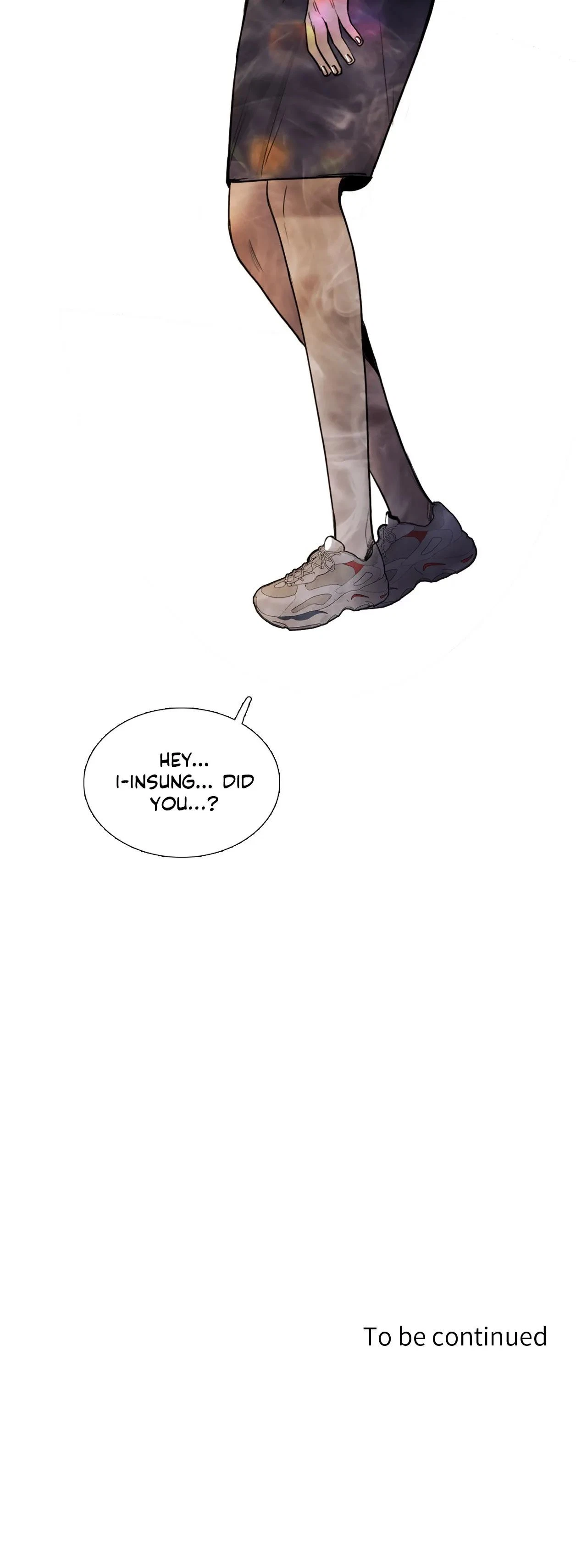 Chapter 157, page 48