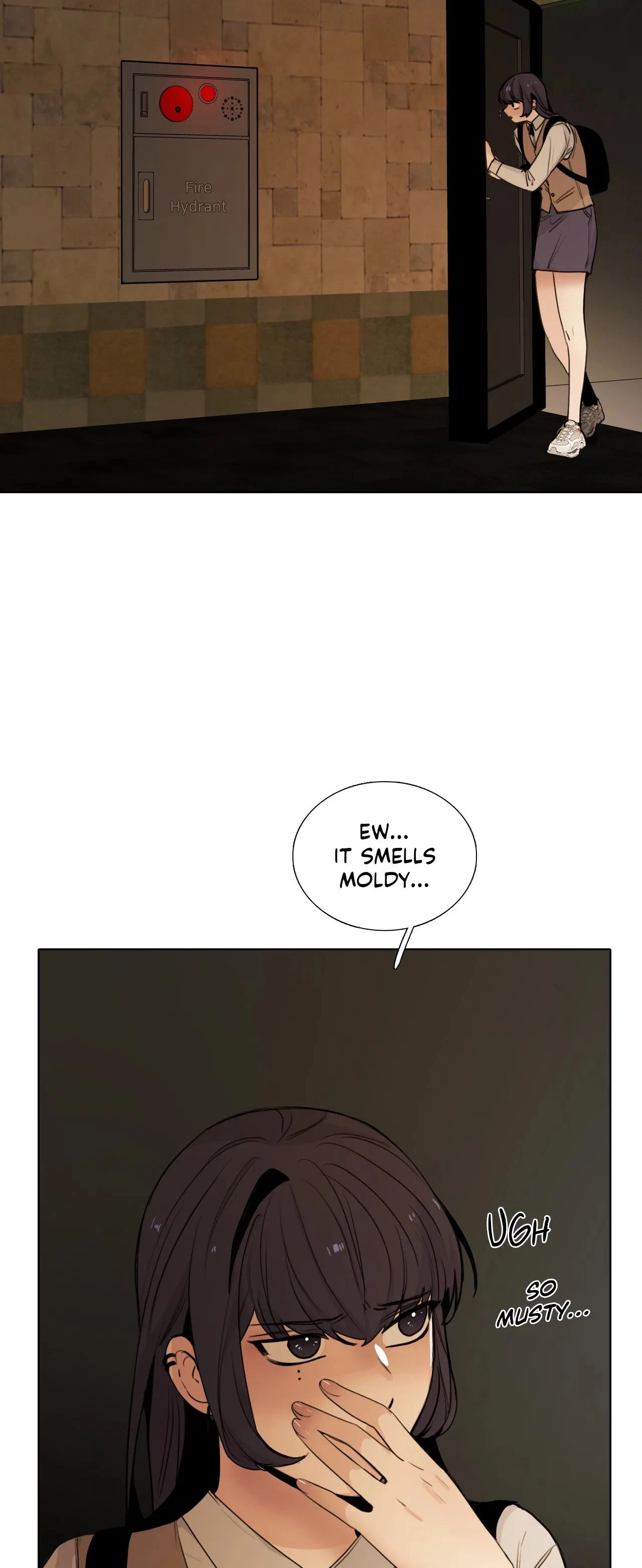 Chapter 157, page 7