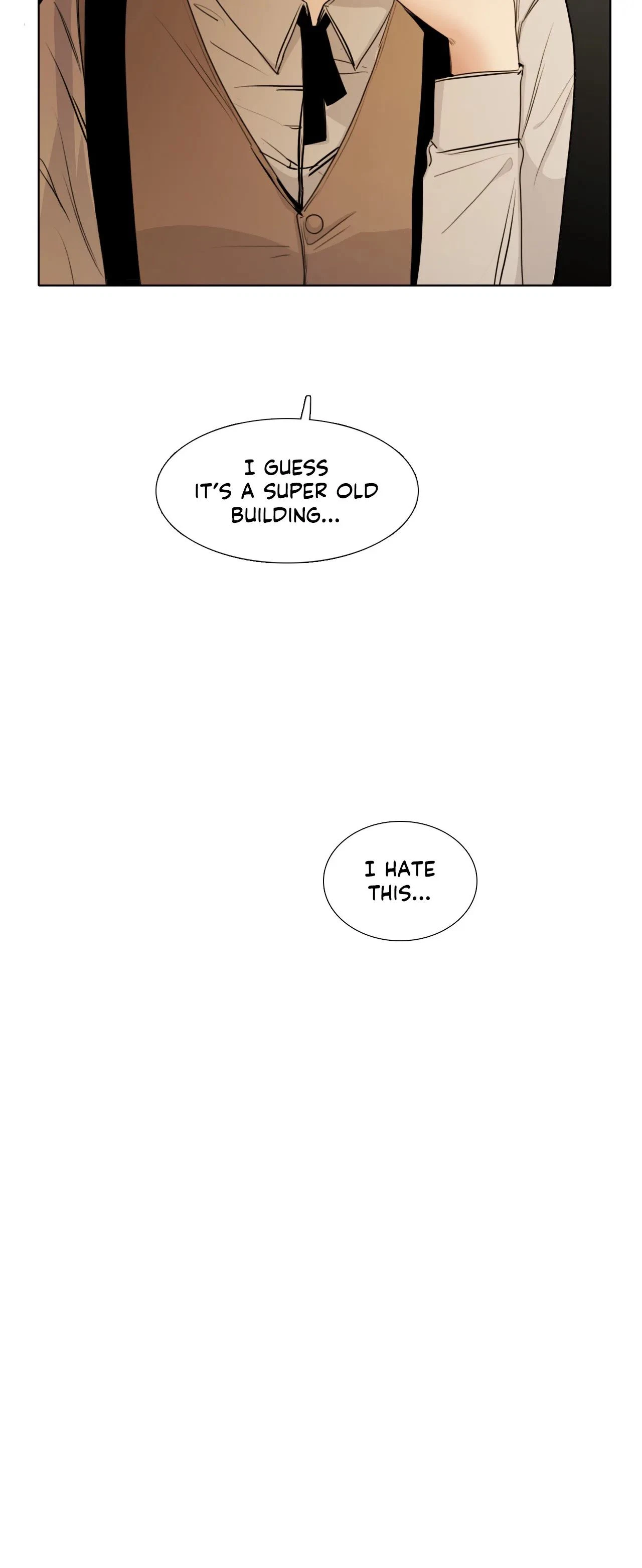 Chapter 157, page 8