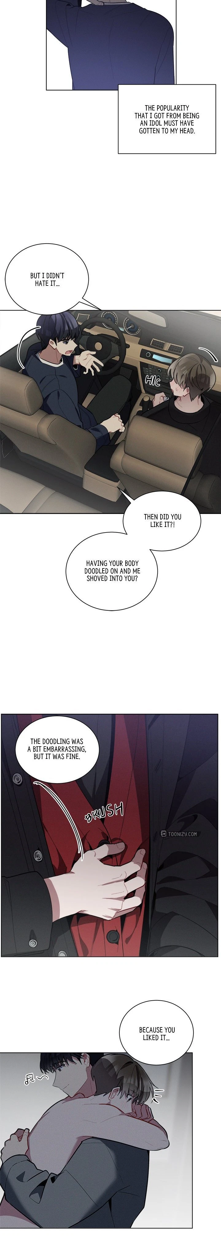 Chapter 23, page 10