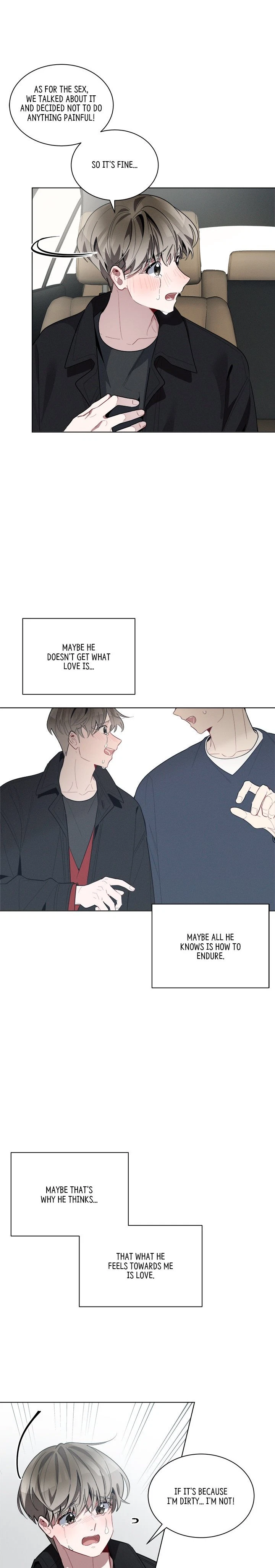 Chapter 23, page 11