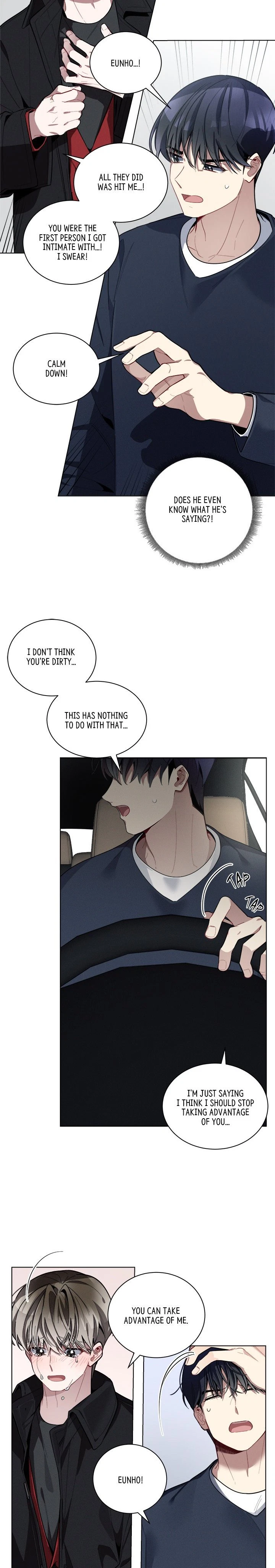 Chapter 23, page 12