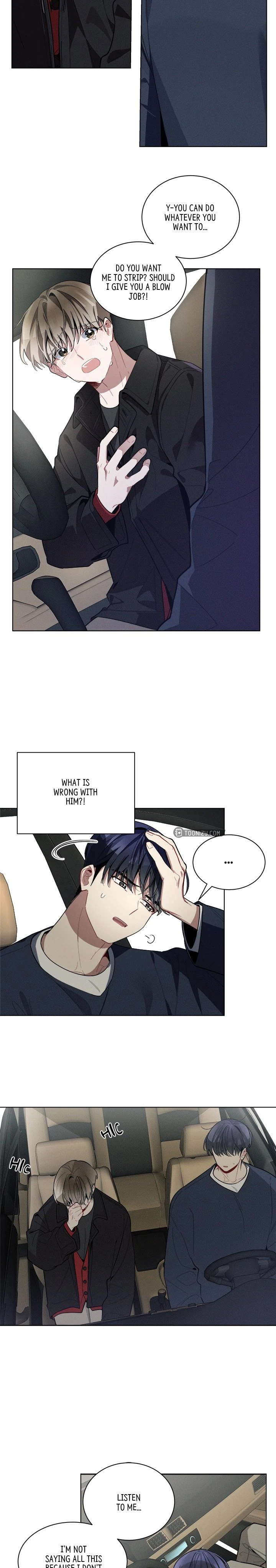 Chapter 23, page 13