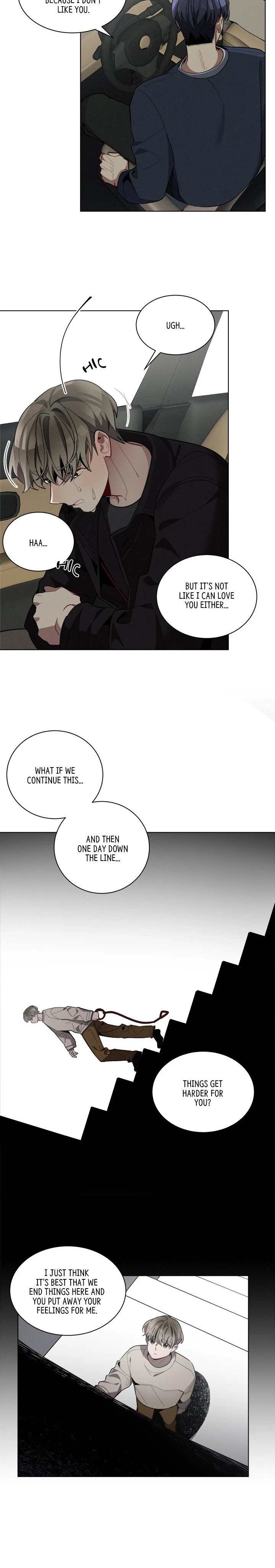 Chapter 23, page 14