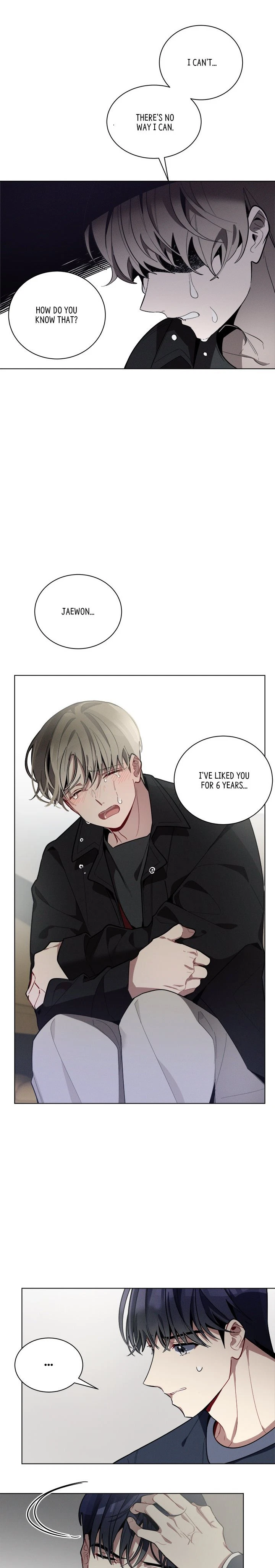 Chapter 23, page 15