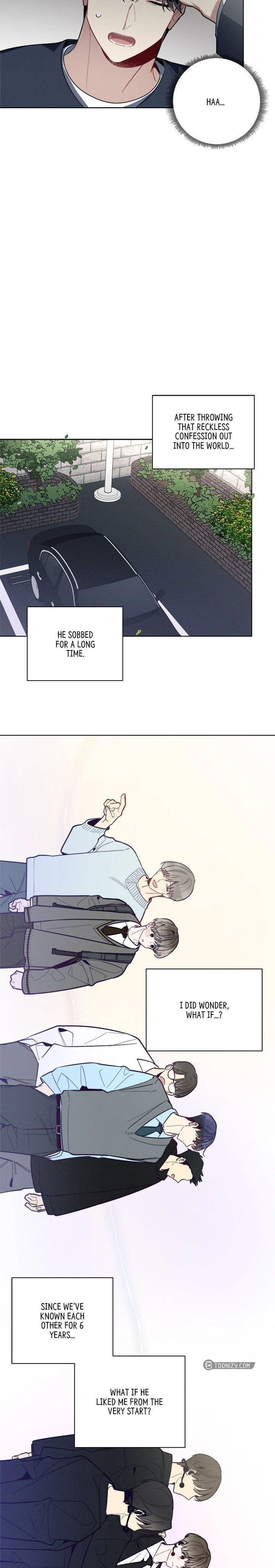 Chapter 23, page 16
