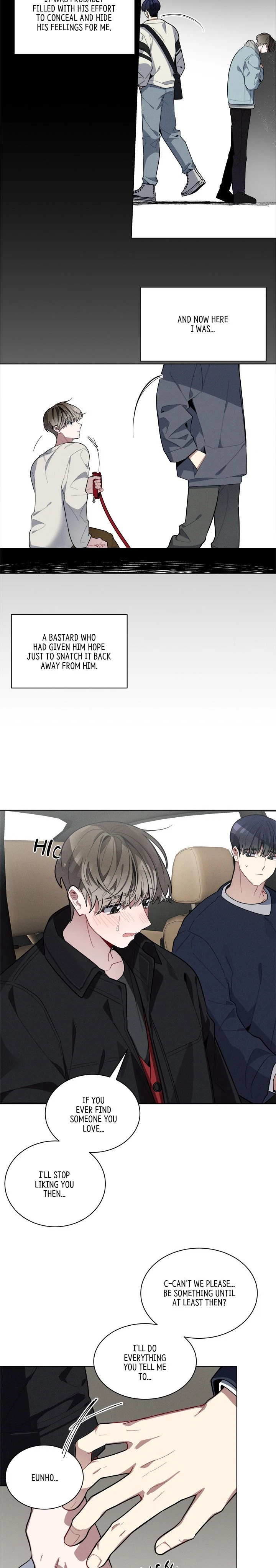 Chapter 23, page 18