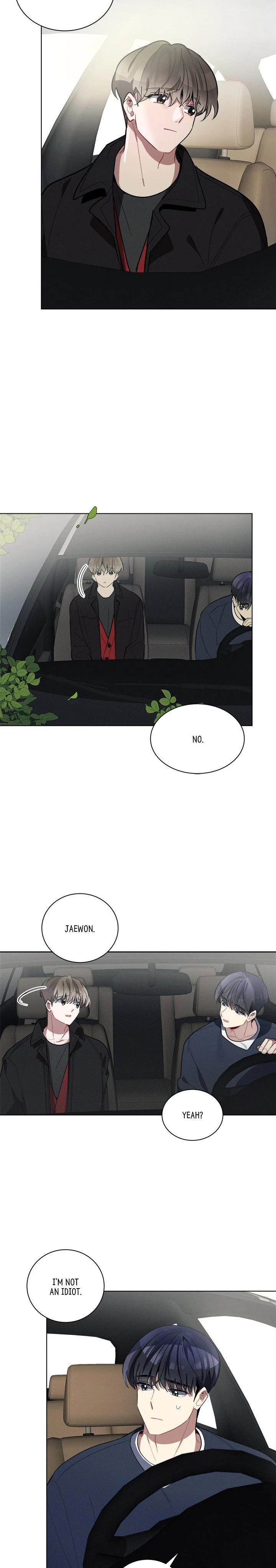 Chapter 23, page 23
