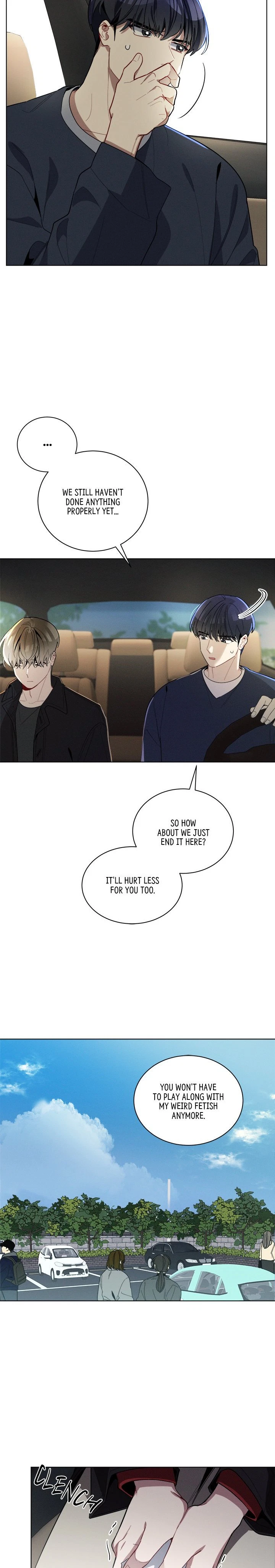 Chapter 23, page 5