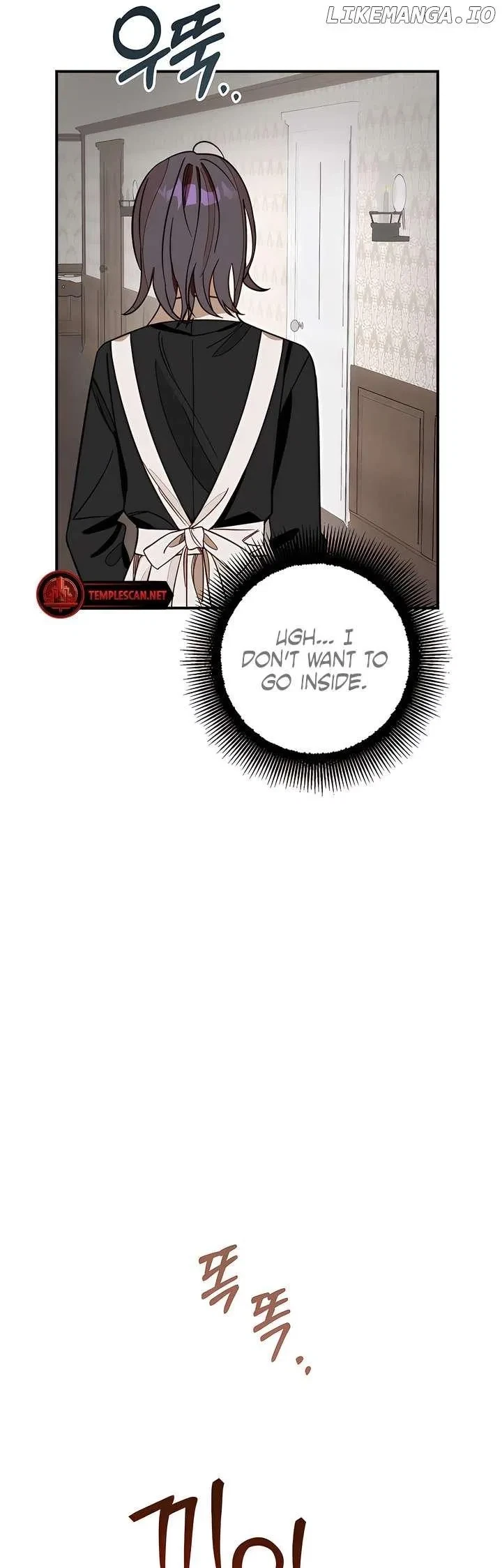 Chapter 3, page 11