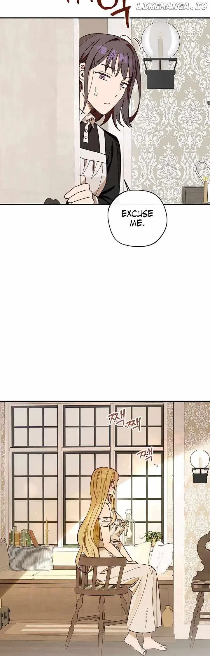 Chapter 3, page 12
