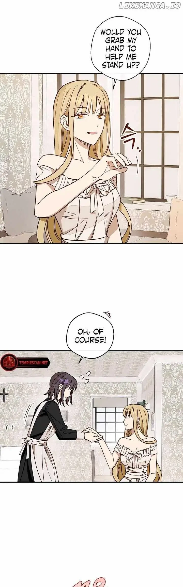 Chapter 3, page 16