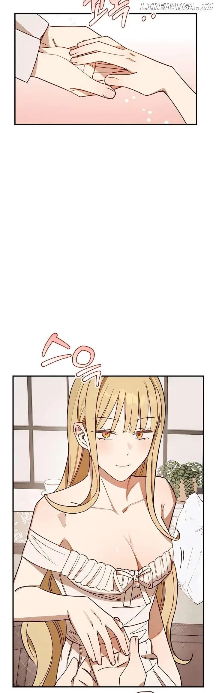 Chapter 3, page 17