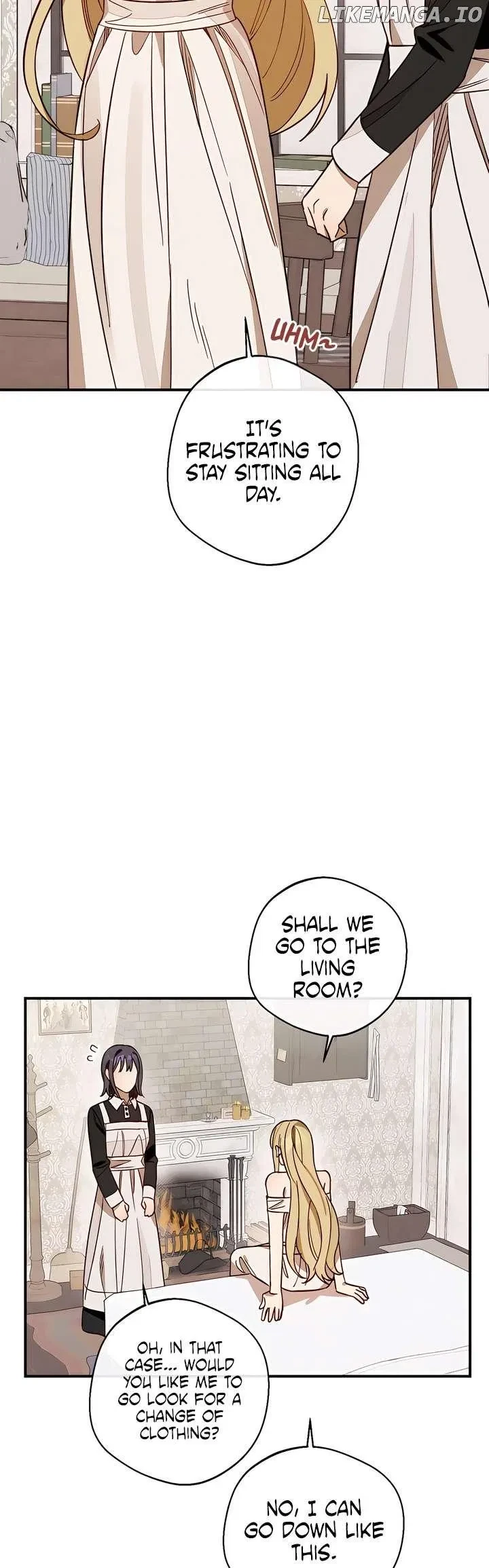 Chapter 3, page 19