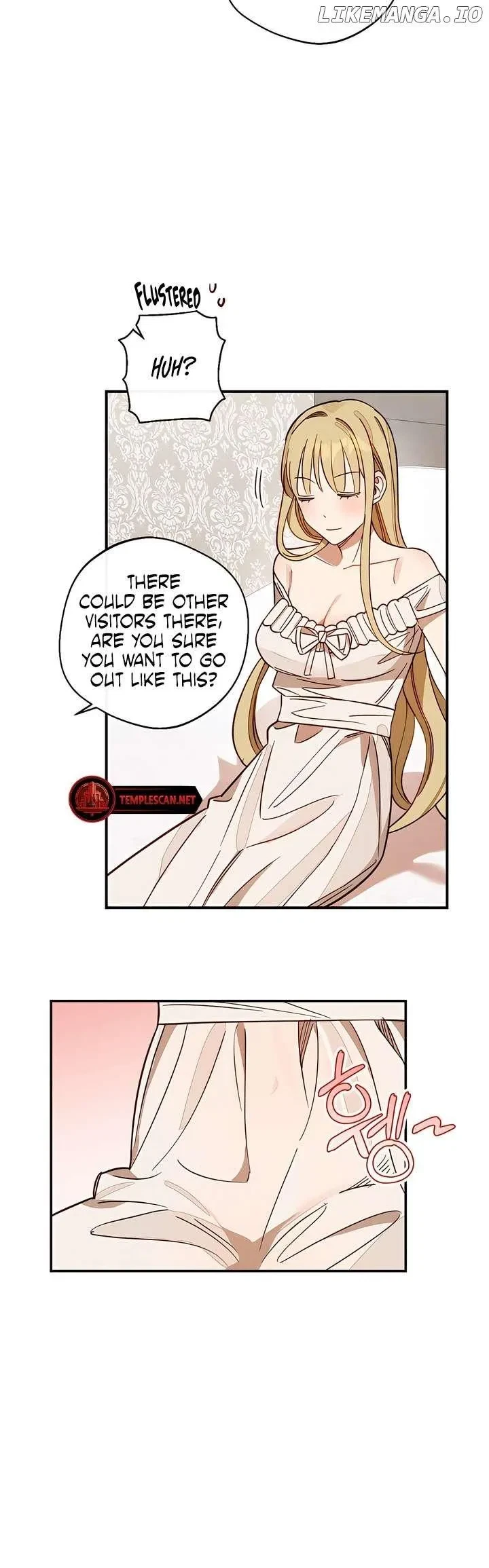 Chapter 3, page 20