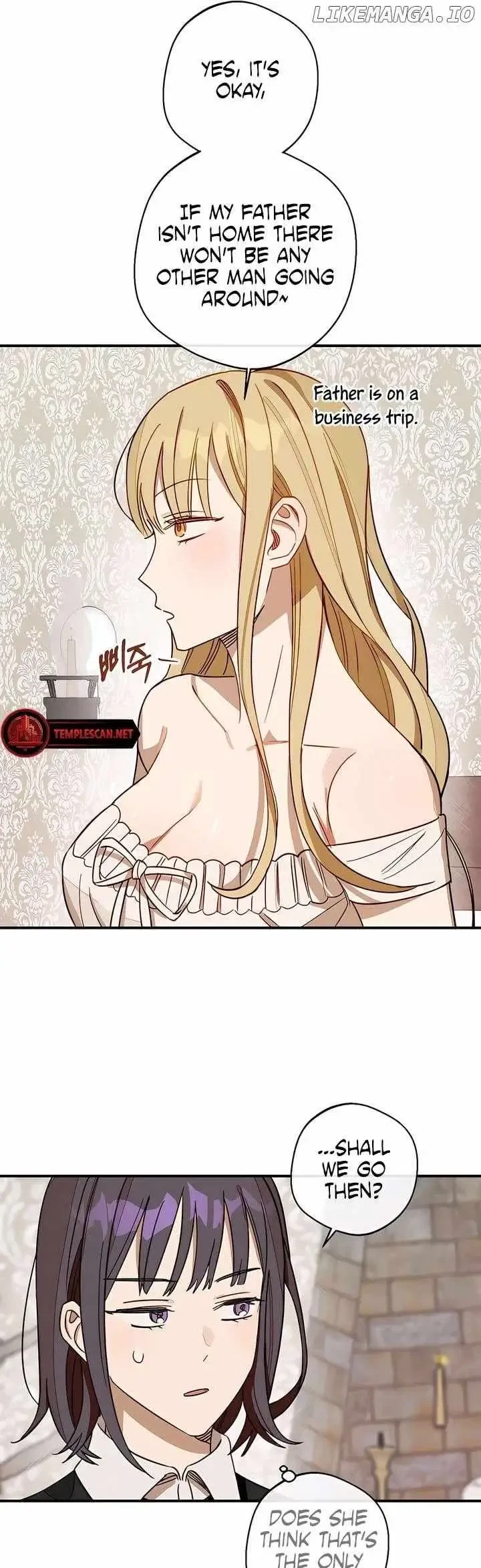 Chapter 3, page 21