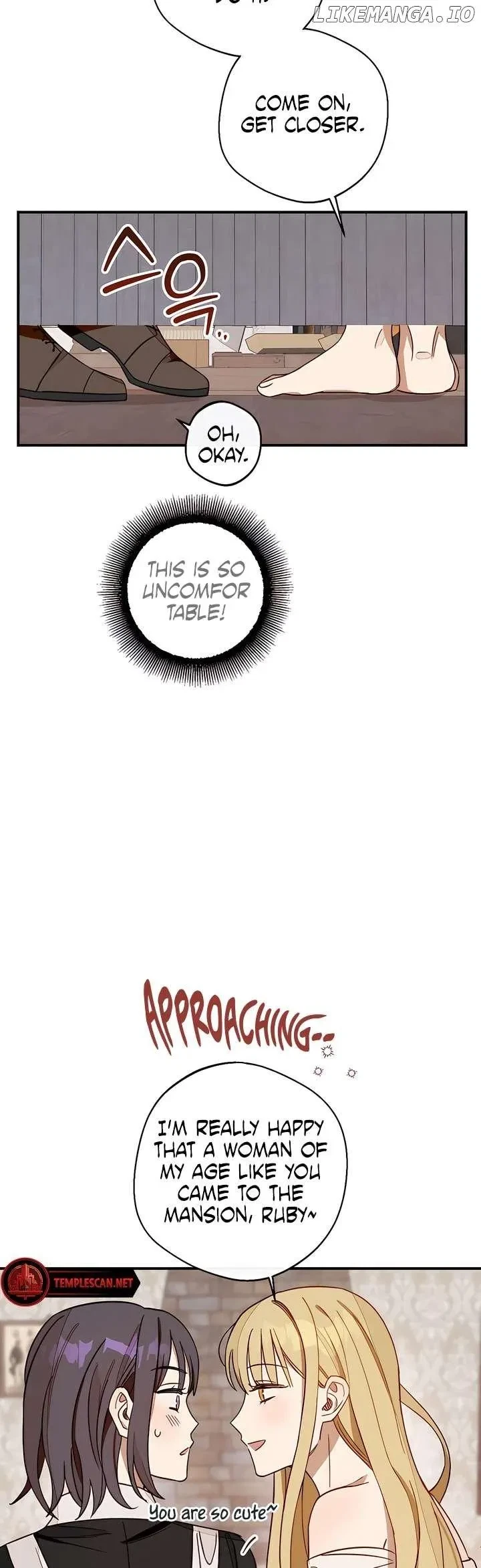 Chapter 3, page 23