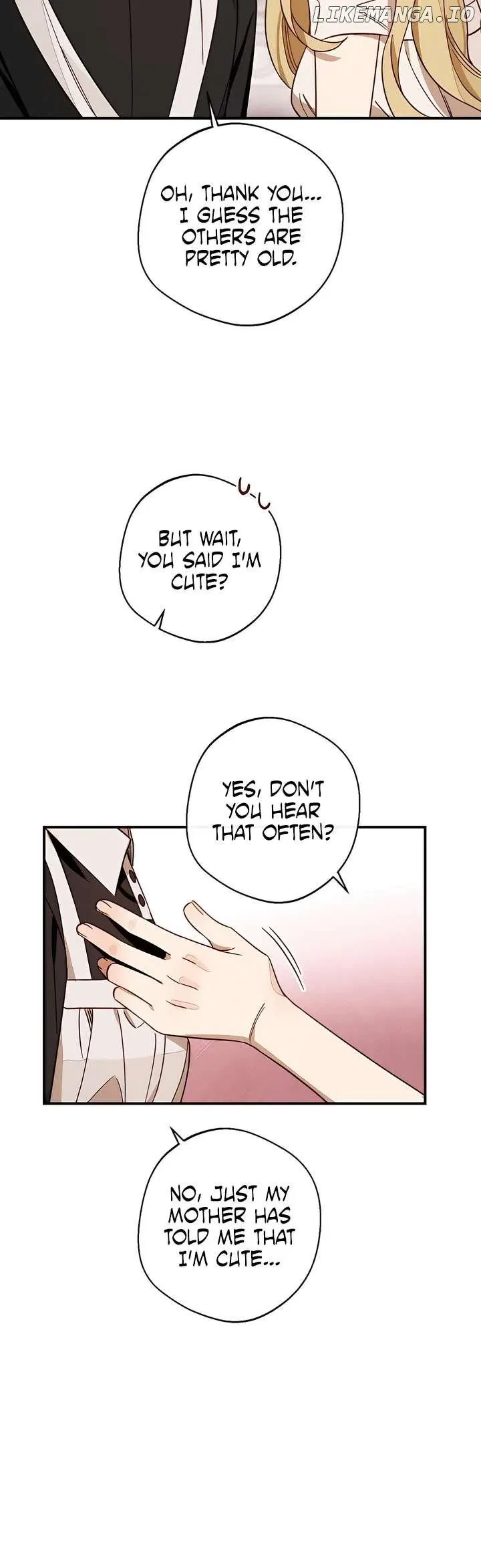 Chapter 3, page 24