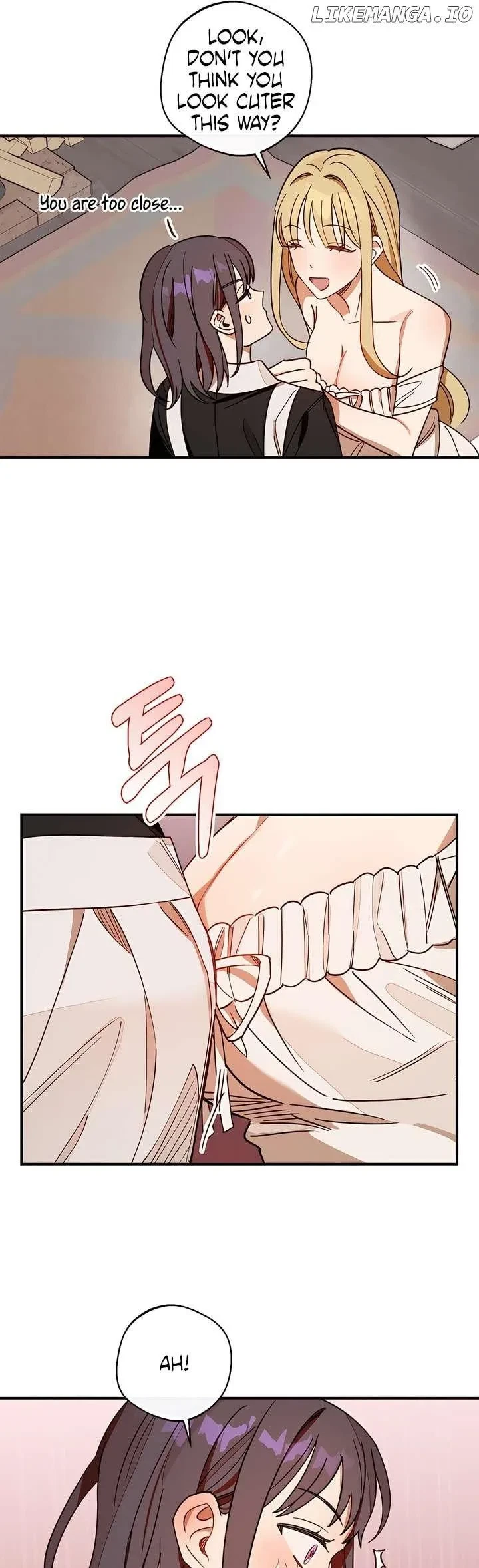 Chapter 3, page 26