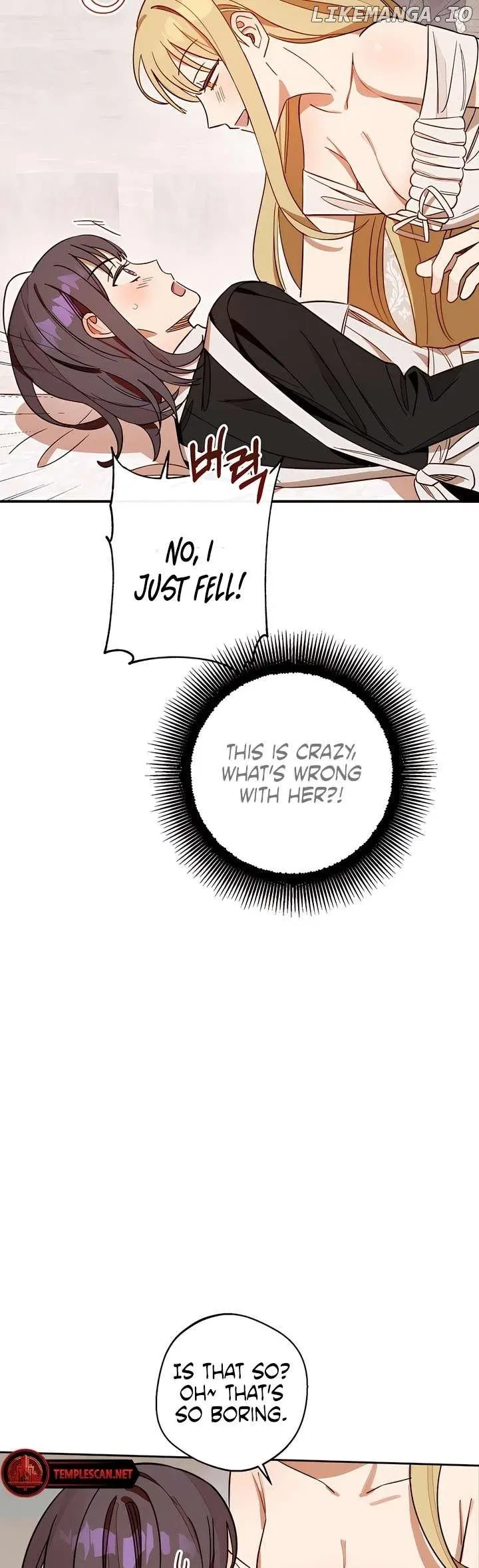 Chapter 3, page 28