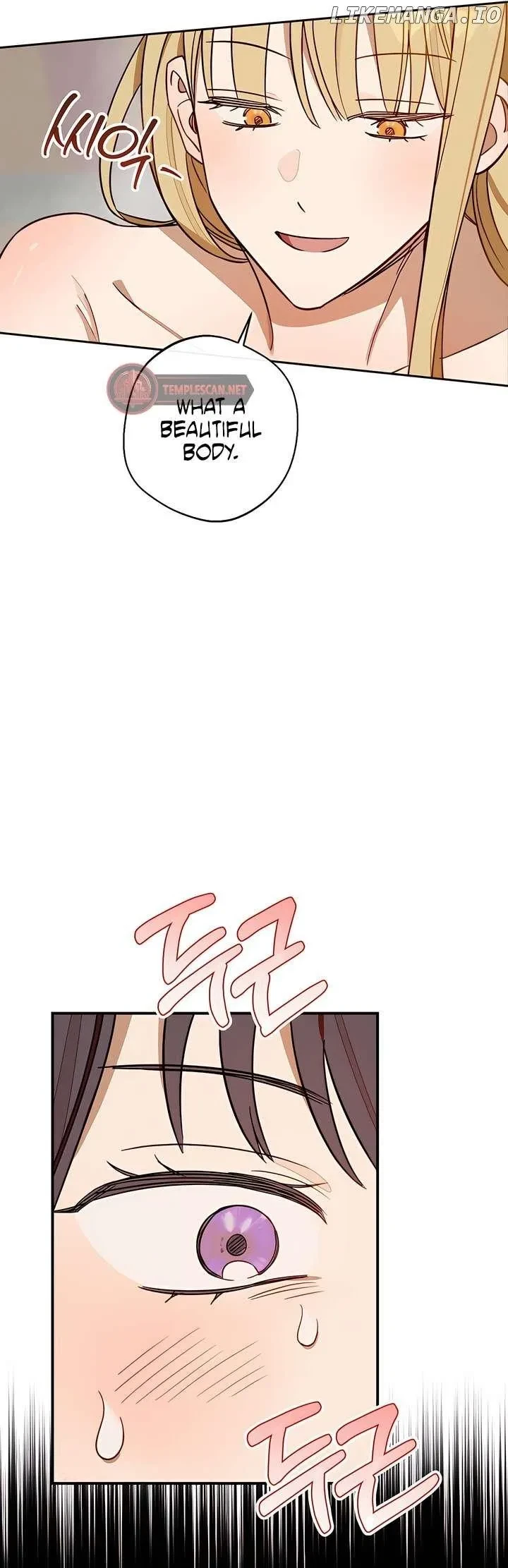 Chapter 3, page 31