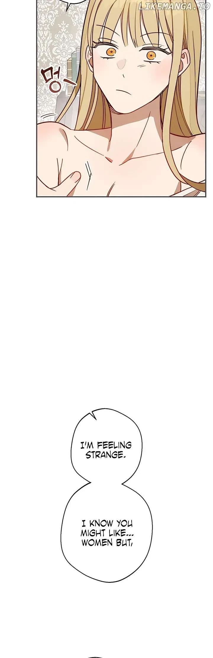 Chapter 3, page 34