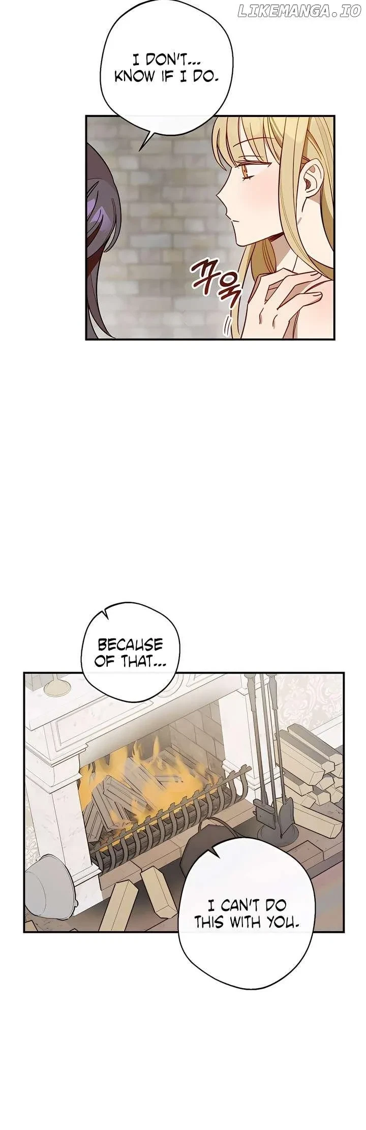 Chapter 3, page 35