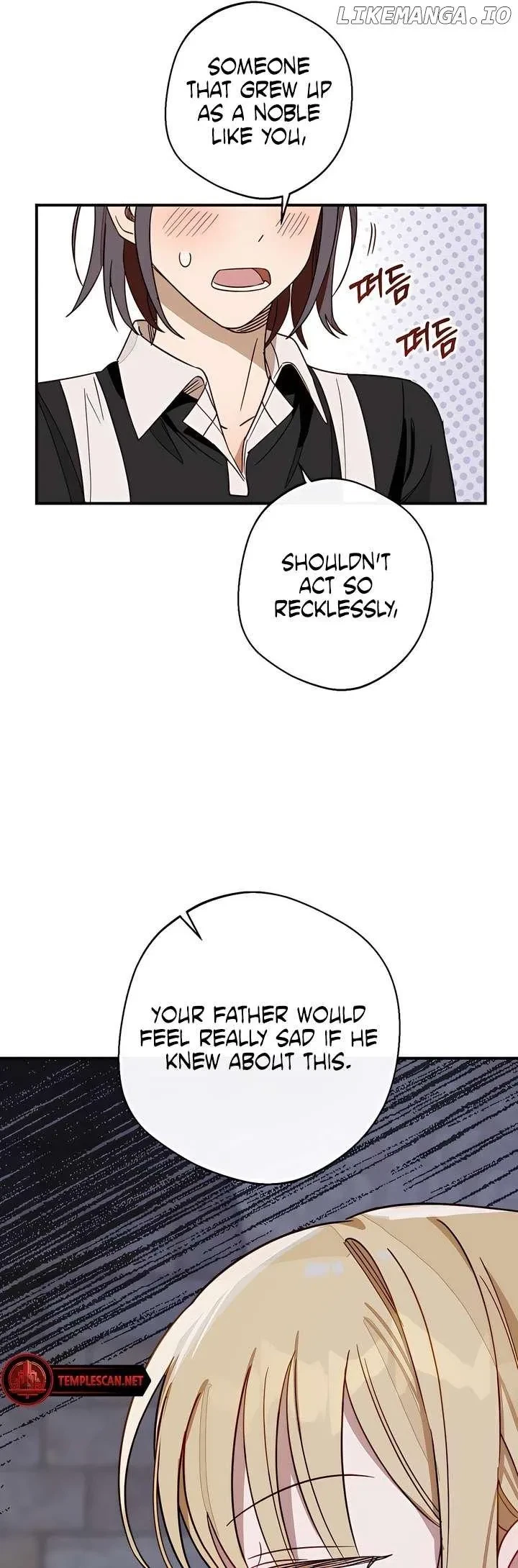 Chapter 3, page 36