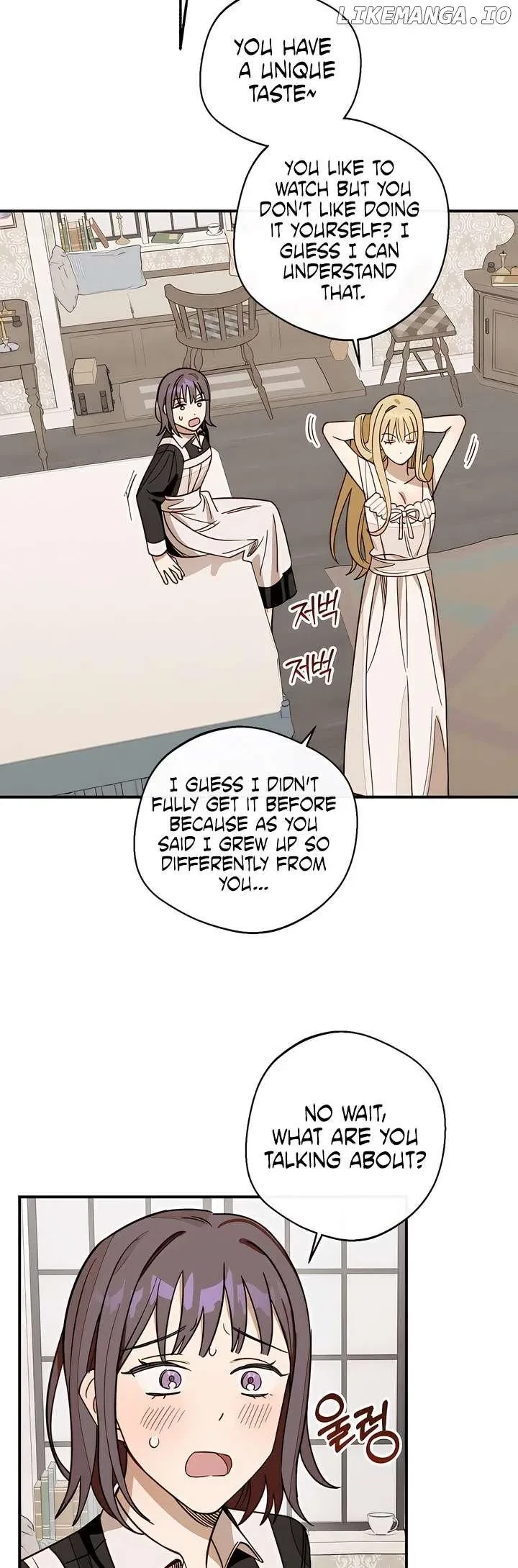 Chapter 3, page 39