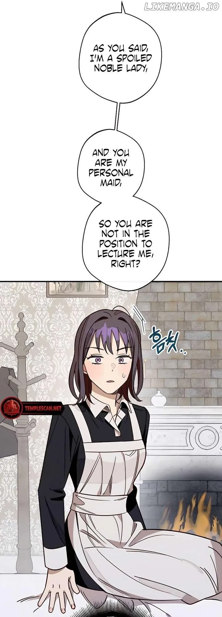 Chapter 3, page 41