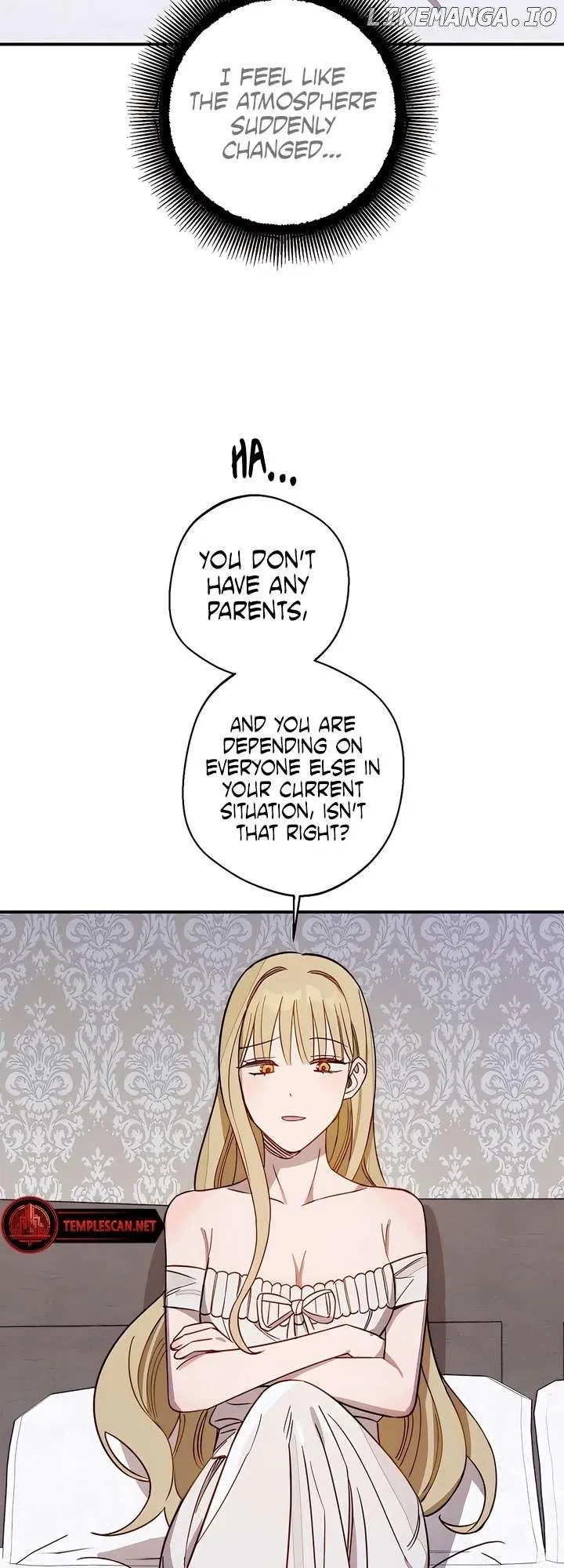 Chapter 3, page 42