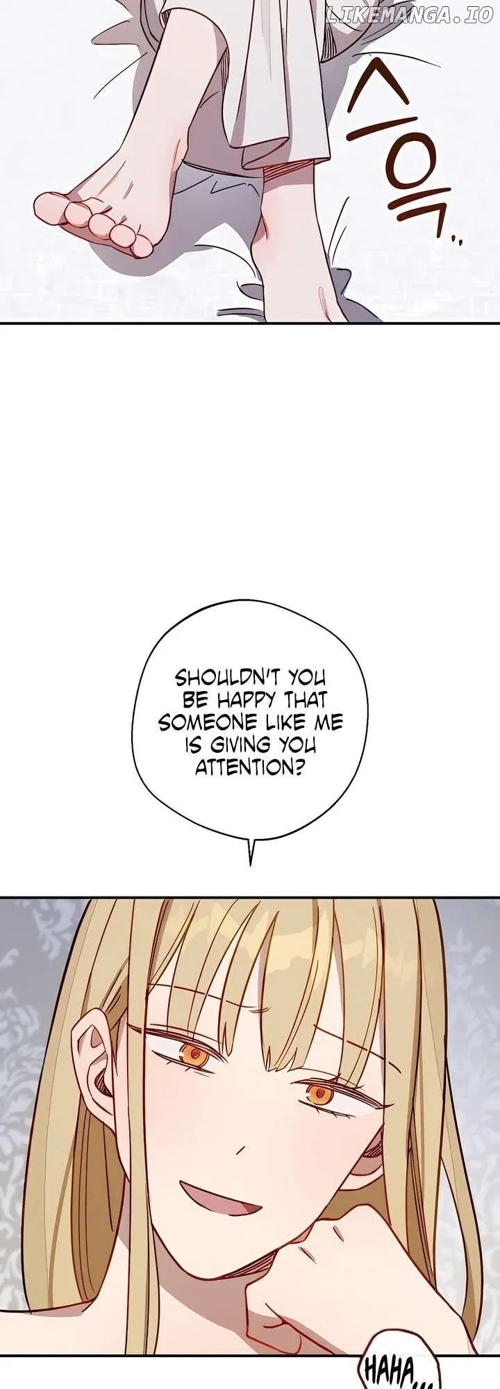 Chapter 3, page 43