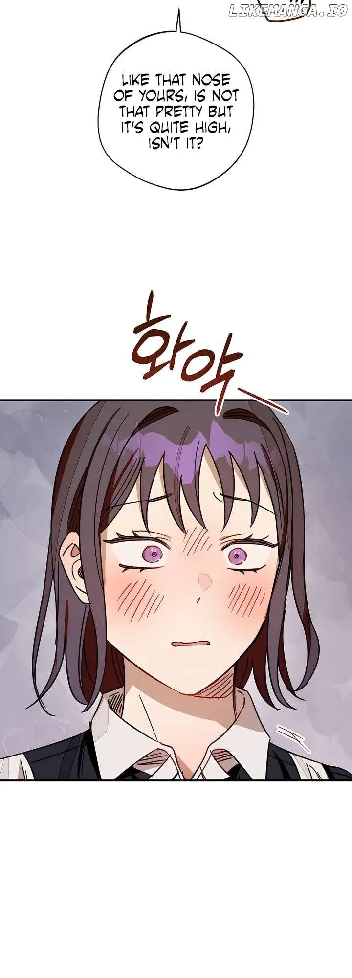 Chapter 3, page 44