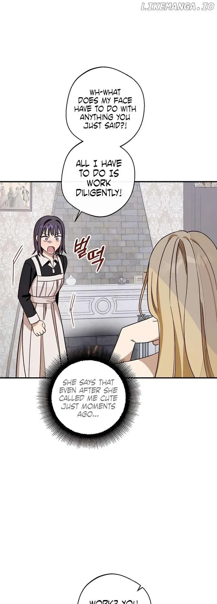 Chapter 3, page 45