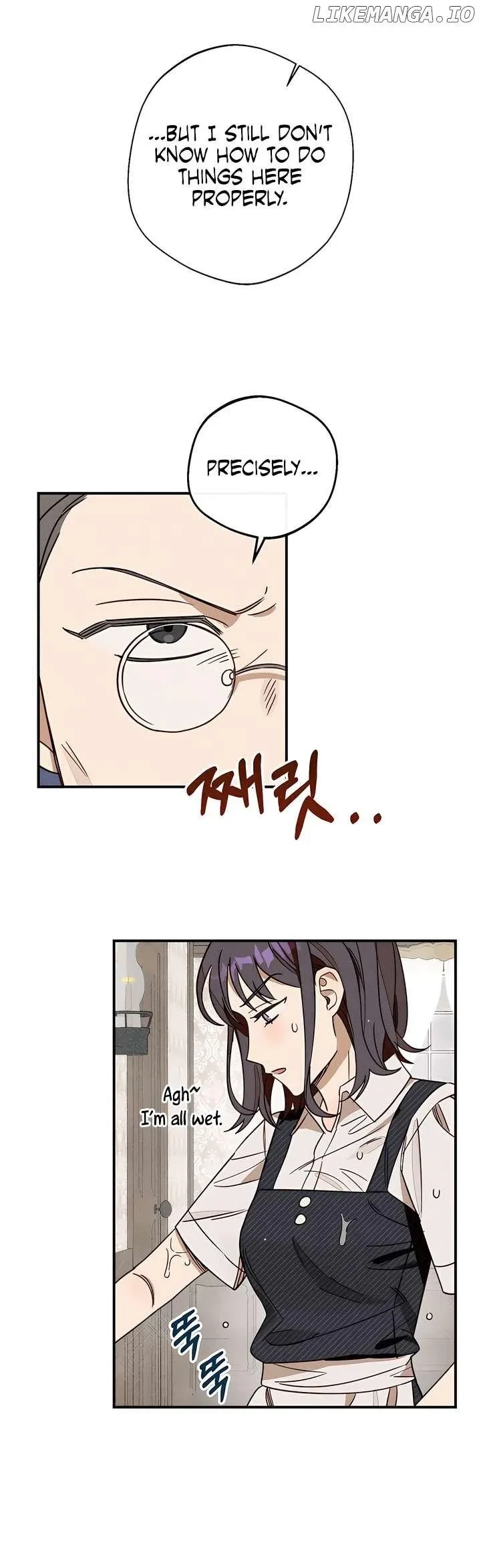 Chapter 3, page 5