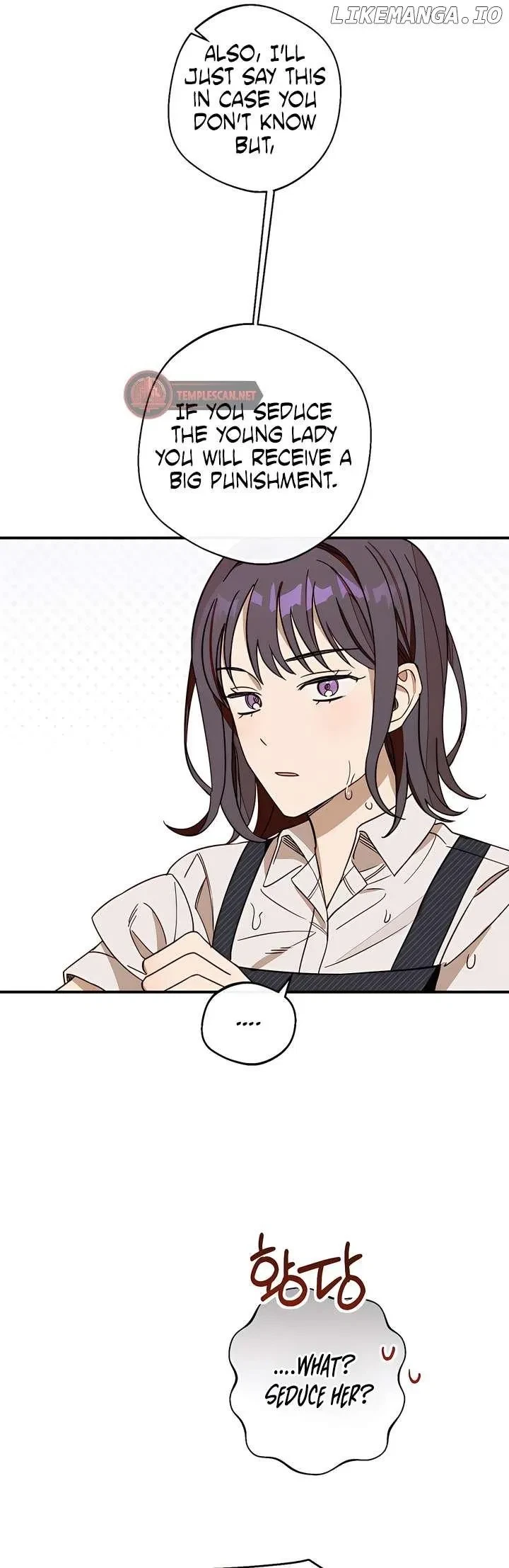 Chapter 3, page 6