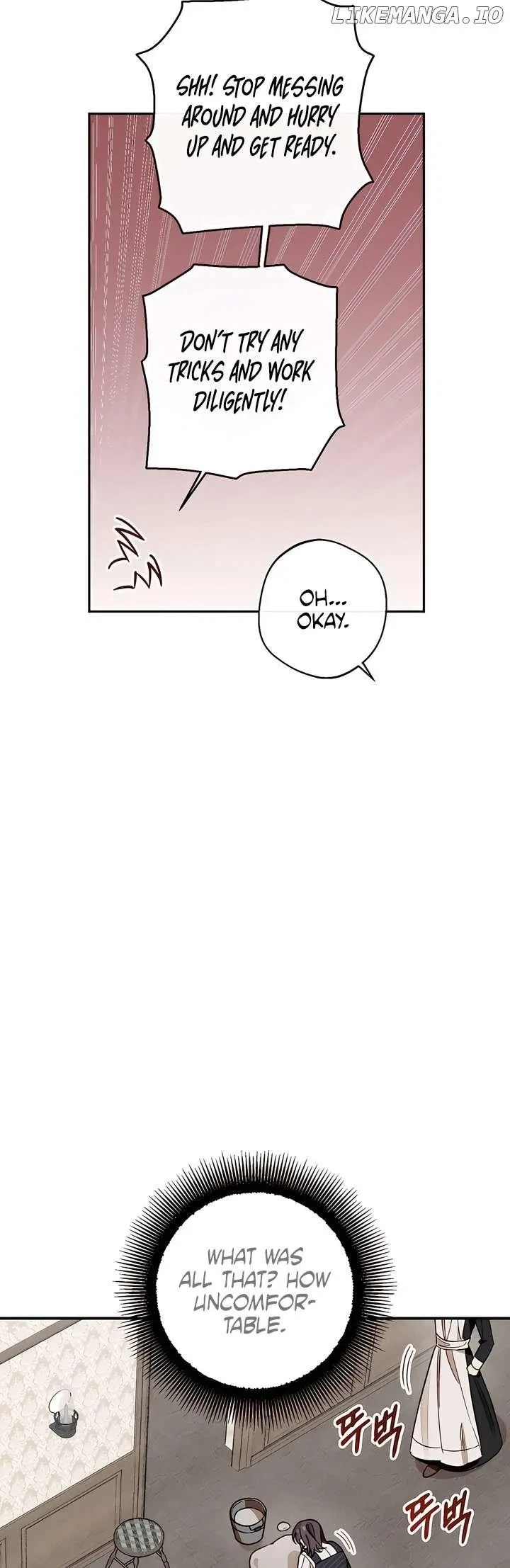 Chapter 3, page 7
