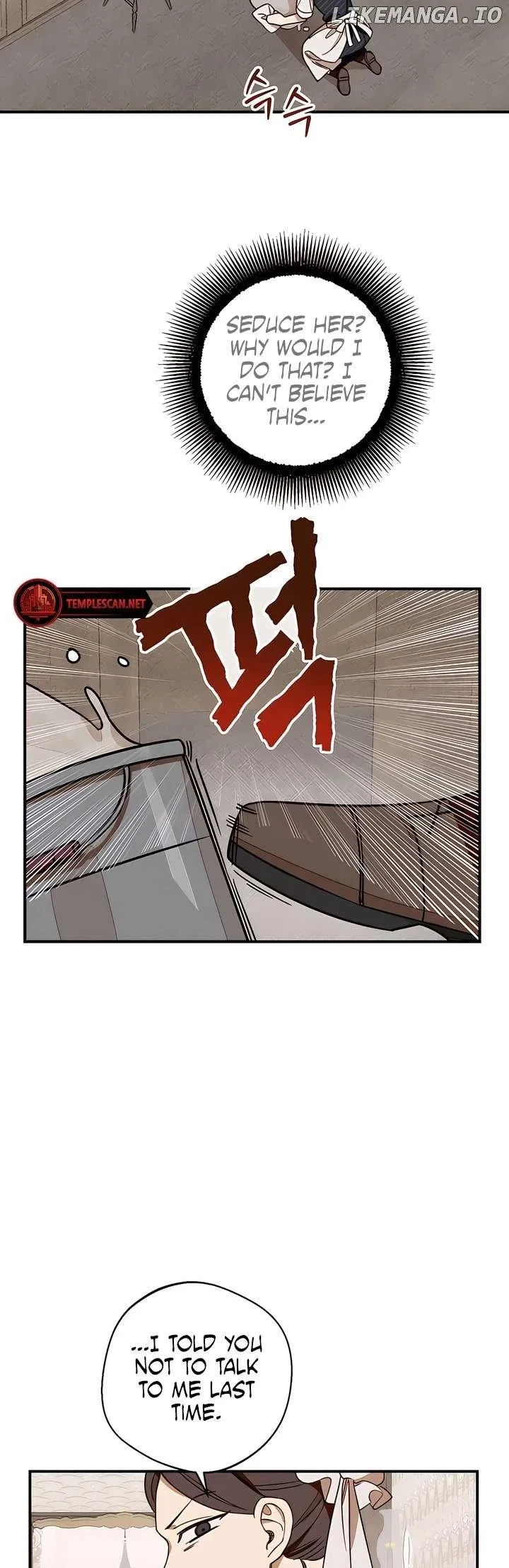 Chapter 3, page 8