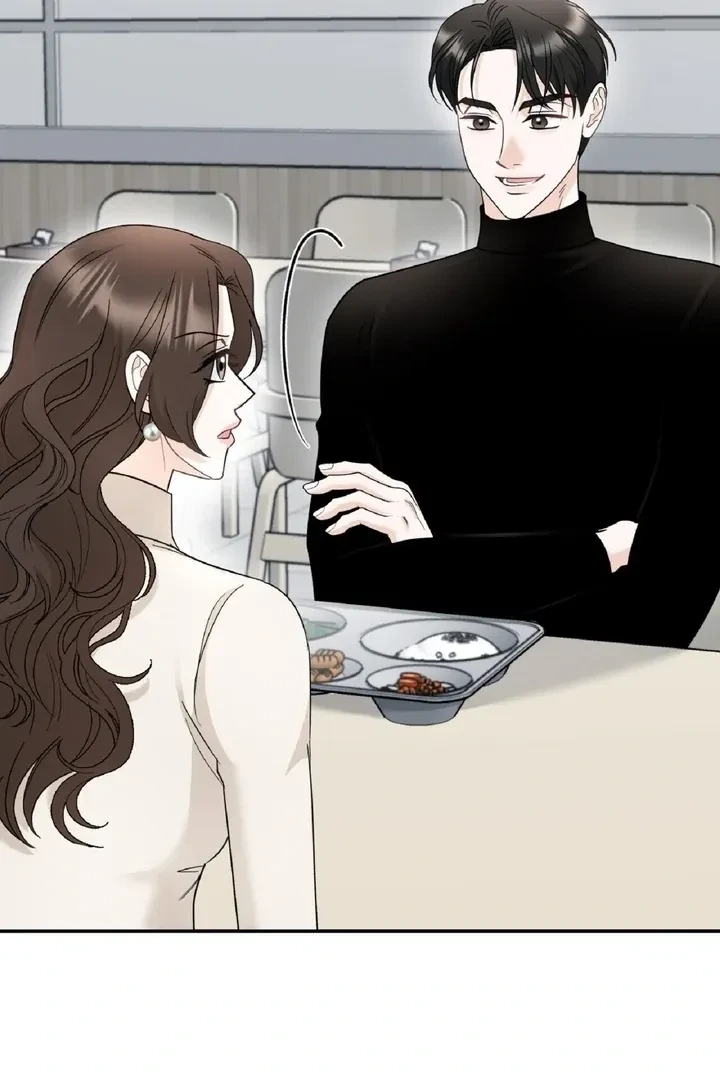 Crush On, Daeri Chapter 6, page 22