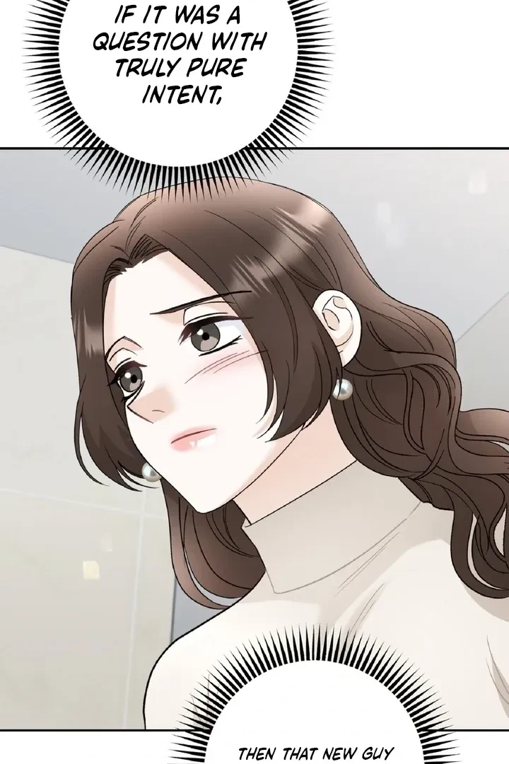 Crush On, Daeri Chapter 6, page 39