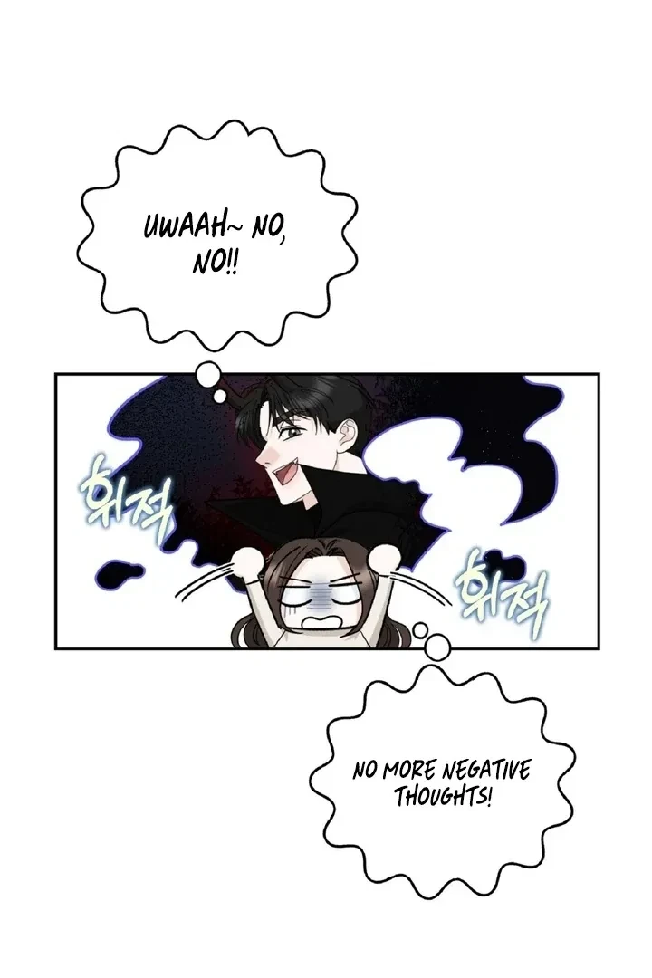 Crush On, Daeri Chapter 6, page 44