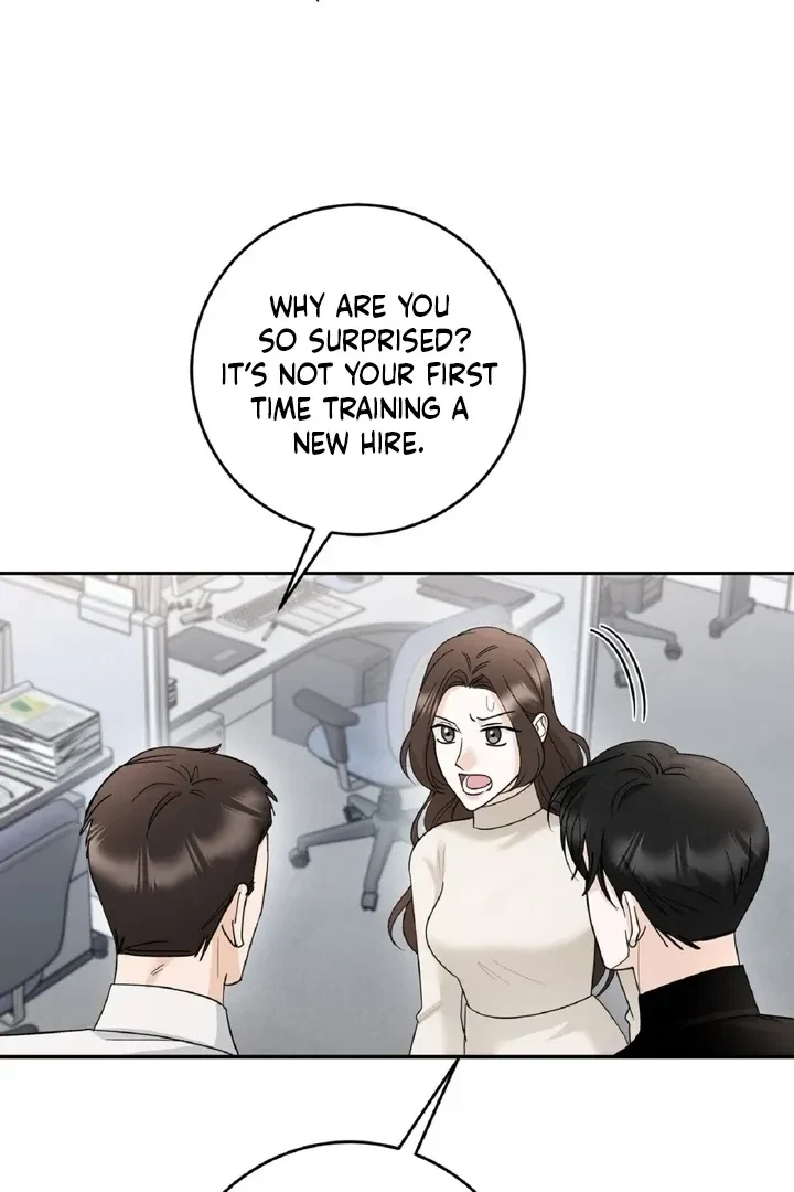 Crush On, Daeri Chapter 6, page 49